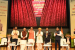 AgriSURE Fund Empowers Startups Supporting Indian Farmers
