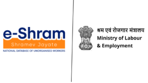 eShram Portal Registers 30 Crore Unorganised Workers