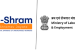 eShram Portal Registers 30 Crore Unorganised Workers