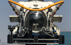 India, South Africa Sign Submarine Rescue Cooperation Agreement