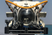 India, South Africa Sign Submarine Rescue Cooperation Agreement