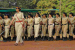 Rajasthan Approves 33% Women’s Reservation In Police Force