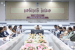 Assam Cabinet Approves 57 Recommendations of Biplab Sarma Commission