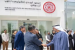 IIT Delhi Campus Inaugurated in Abu Dhabi