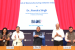 India Launches BioE3 Policy to Boost Sustainable Biotechnology