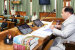 Himachal Pradesh Assembly Introduces Zero Hour