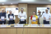 India Launches National Blockchain Framework