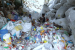 India Becomes World’s Top Plastic Polluter, Study Finds