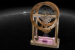 World’s First Nuclear Clock