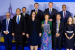 US, EU, UK Set to Sign Historic AI Treaty