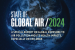 2024 State of Global Air Report