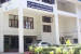 Andaman and Nicobar Islands Integrated Development Corporation (ANIIDCO)