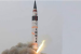 India Successfully Launches Agni-4 Ballistic Missile in Odisha