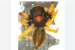 New Jumping Spider Species Discovered in Tamil Nadu