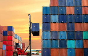 India Reviews Trade Agreement With Malaysia