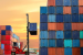 India Reviews Trade Agreement With Malaysia