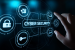 Tamil Nadu Unveils Cyber Security Policy 2.0