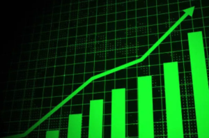 India’s Forex Reserves Hit Record High of USD 683.987 Billion