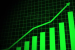 India’s Forex Reserves Hit Record High of USD 683.987 Billion