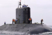 India Commissioned Advanced Nuclear Submarine INS Arighaat