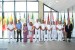 India, EU Strengthen Defence Ties in Indo-Pacific Initiative