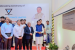 Odisha Unveils India’s First Silicon Carbide Facility