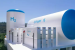 India’s First Bio-Hydrogen Project