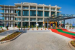 New High-End Research Centre Inaugurated at IIT Hyderabad