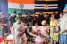 Who is Lance Naik Charan Singh?