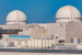 Barakah Nuclear Energy Plant