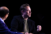 SpaceX Aims to Launch Uncrewed Starships to Mars in Two Years