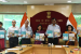 Union Health Secretary Releases Health Dynamics Report 2022-23