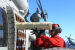 Indian Navy Acquires 500 Sonobuoys