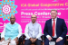 ICA General Assembly and the Global Cooperative Conference 2024