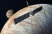 NASA’s Europa Clipper Mission