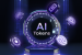 What are AI Tokens?