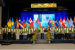 Pacific Island Forum 2024