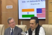 US Announces Semiconductor Partnership With India