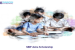 SBI Foundation Launches 3rd Asha Scholarship Program For Students