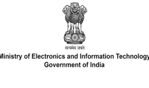 MeitY Launches Third Phase of Digital India Capacity Building