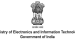 MeitY Launches Third Phase of Digital India Capacity Building