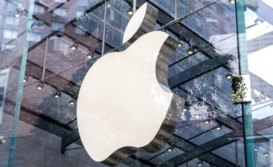 Apple Loses Court Battle, Must Pay €13 Billion in Taxes