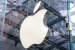 Apple Loses Court Battle, Must Pay €13 Billion in Taxes