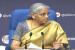 54th GST Council Meeting