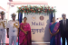 India Launches Malpe and Mulki Anti-Submarine Warfare Ships