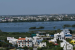 Tamil Nadu Sanctions ₹500 Crore For Irrigation Tank Rejuvenation