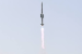 DRDO, Indian Navy Successfully Test VL-SRSAM Missile