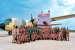 India-Oman Joint Military Exercise AL NAJAH