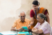 Ayushman Bharat Expands Coverage for Elderly Indians Over 70