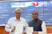 IIL Partners with ICMR for India’s First Zika Vaccine